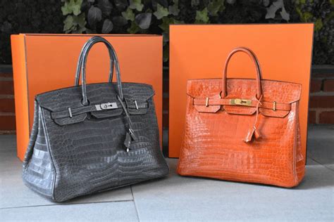 how to sell hermes bags